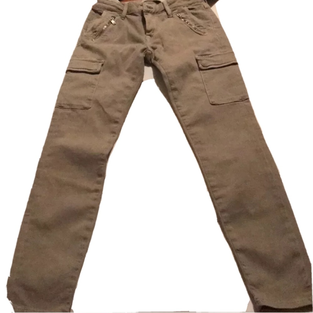 Mavi jeans co. - Picture 4 of 6